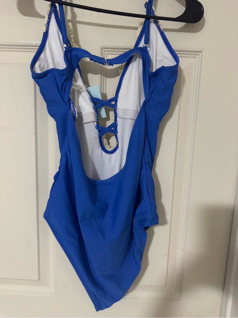 Bathing suits - Picture 5 of 16